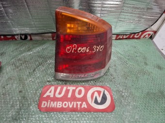 STOP DREAPTA OPEL VECTRA OEM: 13130644.