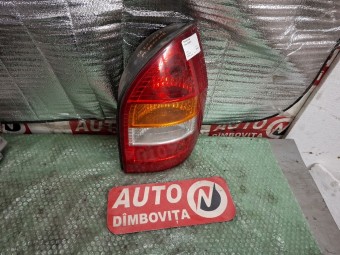 STOP DREAPTA OPEL ZAFIRA A 
