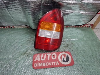 STOP DREAPTA OPEL ZAFIRA A 
