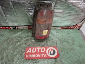 STOP DREAPTA RENAULT ESPACE OEM: 602510189.