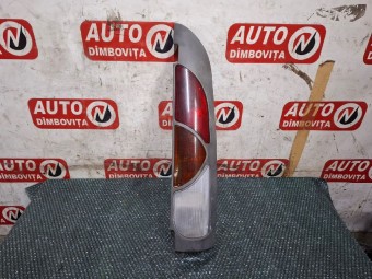 STOP DREAPTA RENAULT KANGOO 