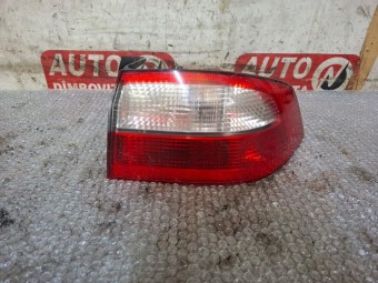 STOP DREAPTA RENAULT LAGUNA II OEM: 89023981.