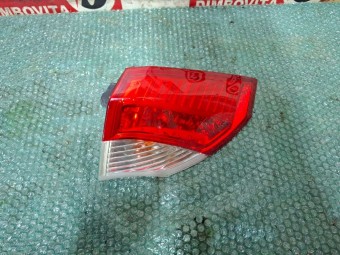 STOP DREAPTA RENAULT LAGUNA III OEM: 265500001R.