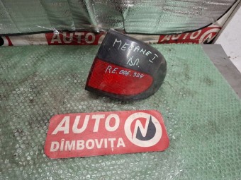 STOP DREAPTA RENAULT MEGANE OEM: 7700838531.