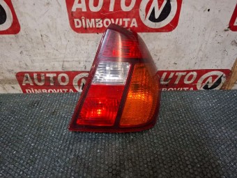 STOP DREAPTA RENAULT SYMBOL 