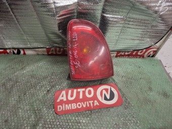 STOP DREAPTA SEAT ALTEA OEM: 5P0945112B.