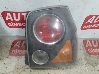 STOP DREAPTA SEAT AROSA OEM: 6H0945112E.