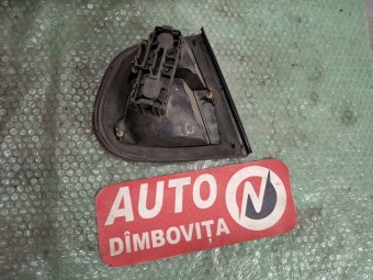 STOP DREAPTA SEAT CORDOBA 