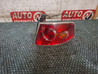 STOP DREAPTA SEAT IBIZA III 