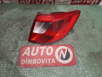 STOP DREAPTA SEAT IBIZA IV 