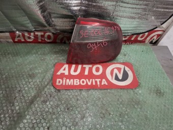 STOP DREAPTA SEAT TOLEDO 