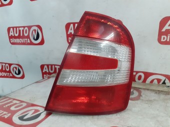 STOP DREAPTA SKODA FABIA OEM: 6Y6945096D.