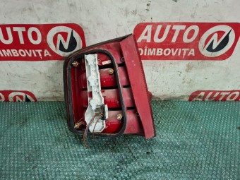 STOP DREAPTA SKODA FABIA OEM: 6Y9945096.
