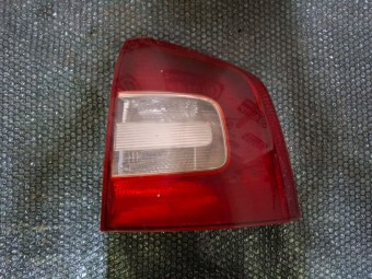 STOP DREAPTA SKODA OCTAVIA II 