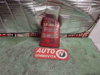 STOP DREAPTA SKODA OCTAVIA OEM: 1U9945096B.