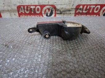STOP DREAPTA SPATE IN BARA OPEL CORSA C 
