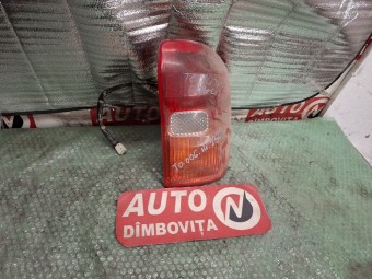 STOP DREAPTA TOYOTA RAV 4 