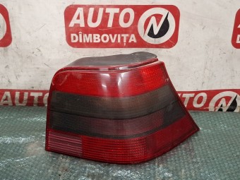 STOP DREAPTA VOLKSWAGEN GOLF IV 