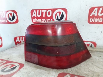 STOP DREAPTA VOLKSWAGEN GOLF IV OEM: 1J6945112S.