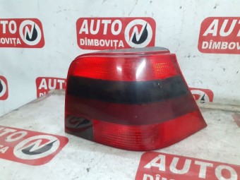 STOP DREAPTA VOLKSWAGEN GOLF IV OEM: 1J6945112S.