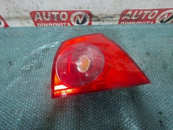 STOP DREAPTA VOLKSWAGEN GOLF V 