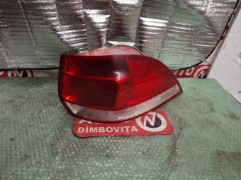 STOP DREAPTA VOLKSWAGEN GOLF V VARIANT OEM: 1K9945096A.