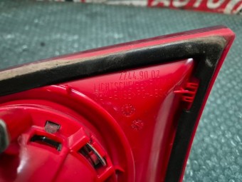 STOP DREAPTA VOLKSWAGEN PASSAT B6 OEM: 3C994509308S.