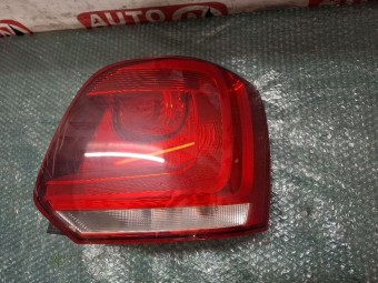 STOP DREAPTA VOLKSWAGEN POLO 6R OEM: 6R0945112B.