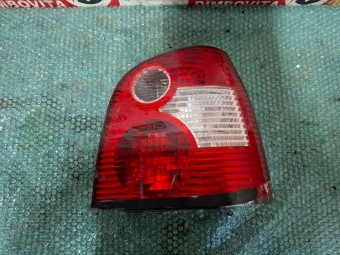 STOP DREAPTA VOLKSWAGEN POLO 9N 