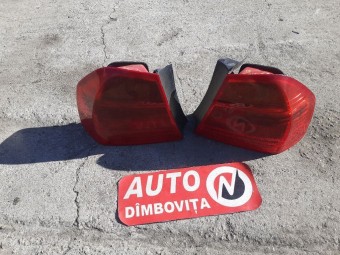 STOP STANGA ARIPA BMW E90 