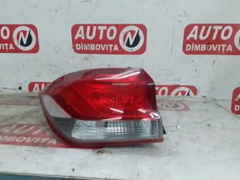 STOP STANGA ARIPA HYUNDAI i30 OEM: 92401-G30.