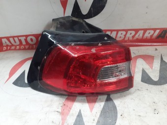 STOP STANGA ARIPA JEEP CHEROKEE OEM: 68102909AD.