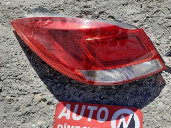 STOP STANGA ARIPA OPEL INSIGNIA 