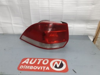 STOP STANGA ARIPA VOLKSWAGEN GOLF VI OEM: 1K9945111A.
