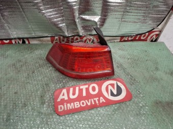 STOP STANGA ARIPA VOLKSWAGEN PASSAT B7 