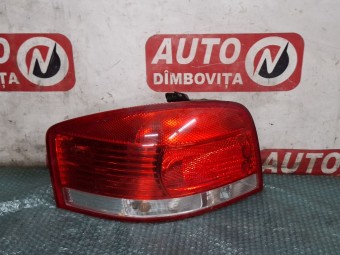 STOP STANGA AUDI A3 8P OEM: 8P0945095.