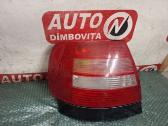 STOP STANGA AUDI A4 B5 