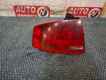 STOP STANGA AUDI A4 B7 