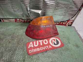 STOP STANGA BMW 316 OEM: 8364725.