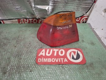 STOP STANGA BMW 318 OEM: 230011.