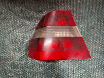 STOP STANGA BMW 320 D OEM: 6910531.