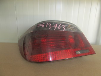 STOP STANGA BMW E60 OEM: 6910767.