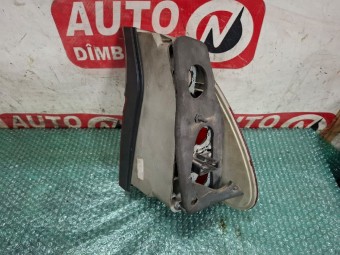 STOP STANGA BMW X5 E53 