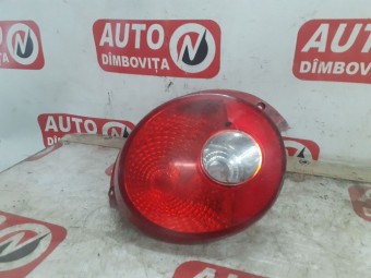 STOP STANGA CHEVROLET SPARK OEM: 300411L.