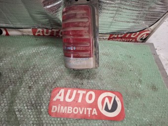 STOP STANGA CHRYSLER VOYAGER OEM: 4399725.