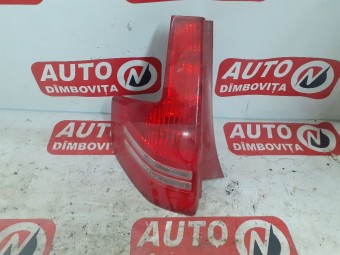STOP STANGA CITROEN C4 