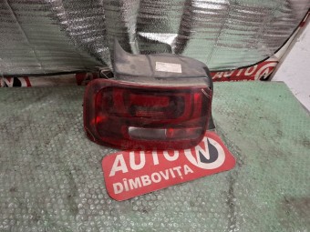 STOP STANGA CITROEN C4 CACTUS OEM: 9800916180.