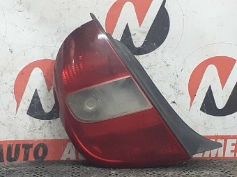 STOP STANGA CITROEN C5 I OEM: 9632646780.