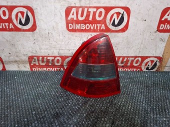 STOP STANGA CITROEN C5 II OEM: 89032697.
