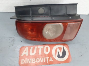 STOP STANGA DACIA DUSTER OEM: 265500033R.